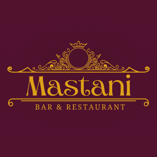 Mastani Restaurant