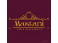 mastani-bar-restaurant-small-0