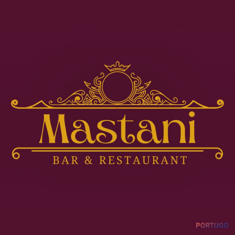 mastani-bar-restaurant-big-0