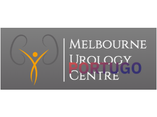 Keyhole Kidney Cancer Surgery - Melbourne Urology Centre